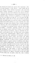 giornale/TO00196097/1908/unico/00000215