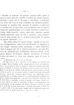 giornale/TO00196097/1908/unico/00000223