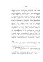 giornale/TO00196097/1908/unico/00000226