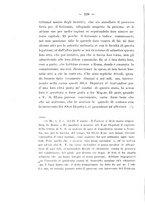 giornale/TO00196097/1908/unico/00000232