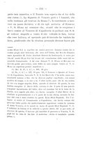 giornale/TO00196097/1908/unico/00000261