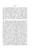 giornale/TO00196097/1908/unico/00000267