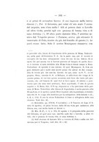 giornale/TO00196097/1908/unico/00000268