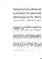 giornale/TO00196097/1908/unico/00000274