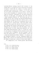 giornale/TO00196097/1908/unico/00000277