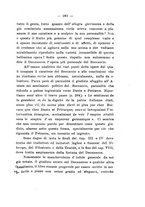 giornale/TO00196097/1908/unico/00000299