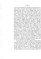 giornale/TO00196097/1908/unico/00000302