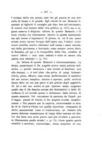 giornale/TO00196097/1908/unico/00000303