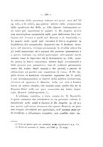 giornale/TO00196097/1908/unico/00000305