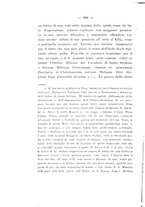 giornale/TO00196097/1908/unico/00000324