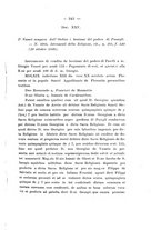 giornale/TO00196097/1908/unico/00000363