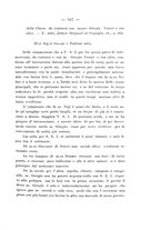 giornale/TO00196097/1908/unico/00000365