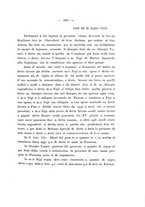 giornale/TO00196097/1908/unico/00000381