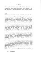 giornale/TO00196097/1908/unico/00000403