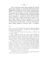 giornale/TO00196097/1908/unico/00000412