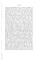 giornale/TO00196097/1908/unico/00000431