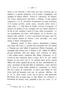 giornale/TO00196097/1908/unico/00000447