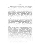 giornale/TO00196097/1908/unico/00000498