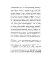 giornale/TO00196097/1908/unico/00000512