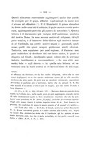 giornale/TO00196097/1908/unico/00000519