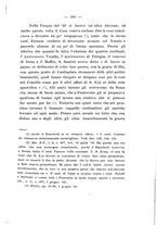 giornale/TO00196097/1908/unico/00000521