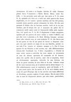 giornale/TO00196097/1908/unico/00000522