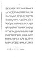 giornale/TO00196097/1908/unico/00000523