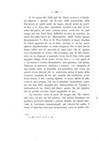 giornale/TO00196097/1908/unico/00000526