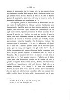 giornale/TO00196097/1908/unico/00000529