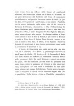 giornale/TO00196097/1908/unico/00000538