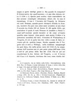 giornale/TO00196097/1908/unico/00000558