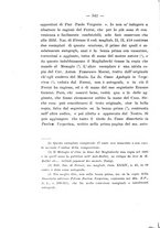 giornale/TO00196097/1908/unico/00000560