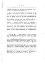 giornale/TO00196097/1908/unico/00000589