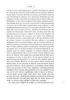 giornale/TO00196097/1908/unico/00000705