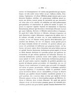 giornale/TO00196097/1908/unico/00000706