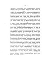 giornale/TO00196097/1908/unico/00000712