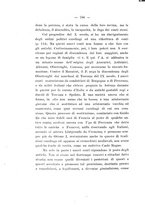 giornale/TO00196097/1908/unico/00000724