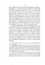 giornale/TO00196097/1909/unico/00000020