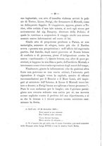 giornale/TO00196097/1909/unico/00000024