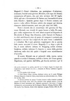 giornale/TO00196097/1909/unico/00000030