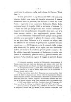 giornale/TO00196097/1909/unico/00000032