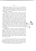 giornale/TO00196097/1909/unico/00000035