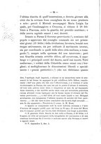 giornale/TO00196097/1909/unico/00000038