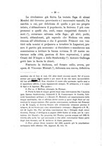 giornale/TO00196097/1909/unico/00000040