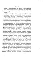 giornale/TO00196097/1909/unico/00000041