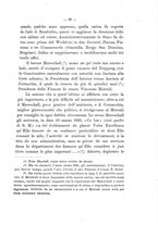 giornale/TO00196097/1909/unico/00000043