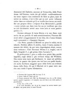 giornale/TO00196097/1909/unico/00000044