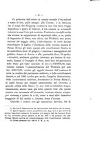 giornale/TO00196097/1909/unico/00000045