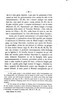 giornale/TO00196097/1909/unico/00000047