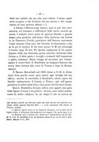 giornale/TO00196097/1909/unico/00000051